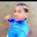 Profile Picture of Hachim Ibrahim (@hachim.ibrahim.58) on Facebook