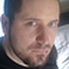 Profile Picture of Jamie Serkis (@azrael32) on Flickr