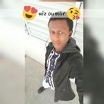 oumar michaux Robert - Instagram Profile Picture of oumar michaux Robert (@oumar_pirre) on Instagram