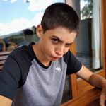 Profile Picture of albert salom🔥🔥🔥 (@_albertsaloom) on Instagram