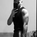 Profile Picture of Μιχαηλ Κωνσταντινιδης (@Μιχαηλ-Κωνσταντινιδης) on Facebook