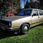 Profile Picture of Gary Sampson (@gary_sampson) on Instagram