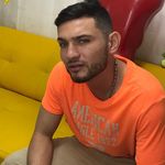 Profile Picture of JOEL BIRKIN (@joelbirkinreal) on Instagram