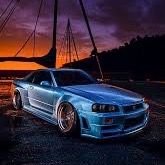 Profile Picture of Ky Stratton (@ky.stratton7) on Tiktok