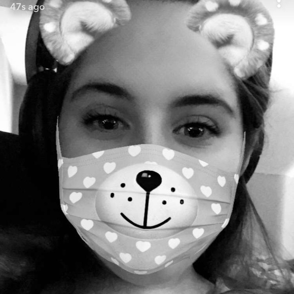 Profile Picture of Summer Sturtz (@s_summer) on Poshmark