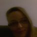Profile Picture of Pamela-Jane Tabert (@pamelajanetaber) on Pinterest