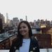 Profile Picture of Rosie Rinker (@rose.rinker.1) on Facebook