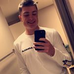 Profile Picture of Alex Breazile (@alexbreazile3) on Instagram