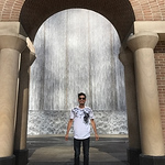 Profile Picture of jose reyna (@josereyna1) on Flickr