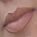 Profile Picture of Azaret Lozano (@azaret_sexy69) on Flickr