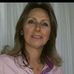 Profile Picture of Janete Schneider (@janete.schneider.104) on Facebook