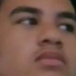 Profile Picture of Jake Shanks (@jake.shanks69) on Instagram