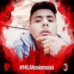 Profile Picture of ROBERT SG (@geronimoalejos) on Instagram