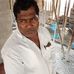 Profile Picture of Nathan Prasad (@nathan.prasad.33) on Facebook