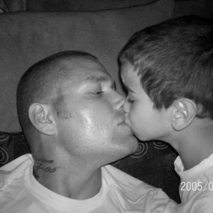 Profile Picture of Christopher R. Jones (@chris_and_christian) on Myspace