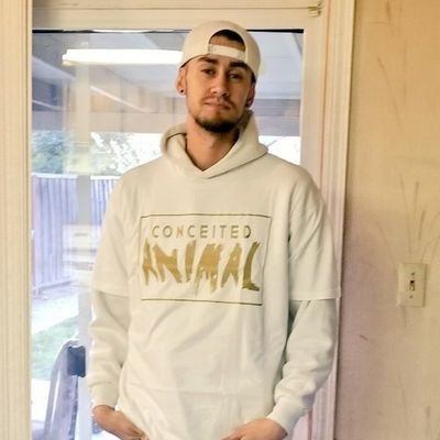Profile Picture of Jonathan Dunlap (@MrGumZz1910) on Twitter