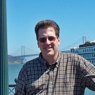 David R Carney - Twitter Profile Picture of David R Carney (@DavidRCarney) on Twitter