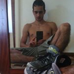 Profile Picture of Leo Guida (@leonardo.guida.921) on Instagram