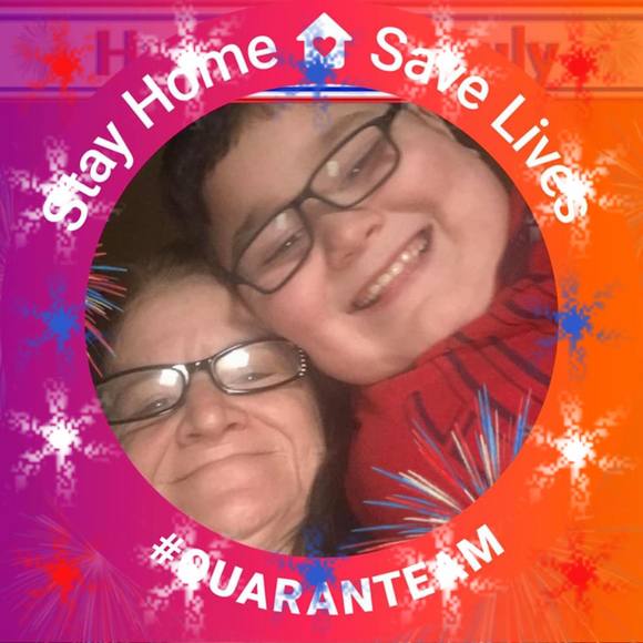 Profile Picture of Joyce Reynolds (@joyce_reynolds) on Poshmark