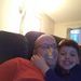 Profile Picture of Adam Chaplin (@adamchaplin20) on Pinterest