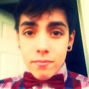 Profile Picture of Marco Llamas (@marcollamas5340) on Youtube