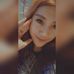 Profile Picture of Desy Rachma (Qiana Nur Ramadhani) (@desy.rachma.756) on Facebook