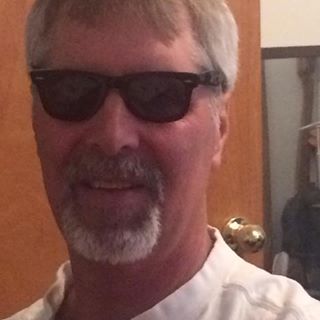 Profile Picture of Steve Cashion (@Steve-Cashion) on Facebook