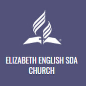 Profile Picture of Elizabeth English SDA Church (@ElizabethEnglishSDAChurch) on Youtube