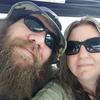 Profile Picture of Jeanne Hollifield (@@jeannehollifield) on Tiktok