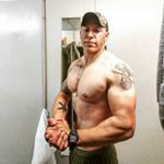 Christopher Peto - Instagram Profile Picture of Christopher Peto (@christopherpeto) on Instagram