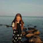 Profile Picture of Mathilde Wiwe Beck-Hansen (@mathildewiwe) on Instagram
