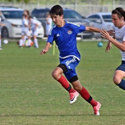 Profile Picture of Eric Shuster (@eric_shu14) on Twitter