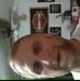 Profile Picture of John Giebler (@john.giebler.77) on Facebook