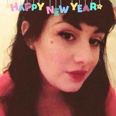 Profile Picture of Rosa Gray (@ARosaGray) on Twitter