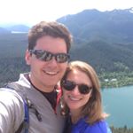 Profile Picture of Matthew Jungers (@mjungers) on Instagram