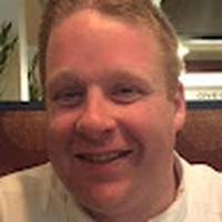 Profile Picture of Albert Blevins (@albert-blevins-2) on Quora