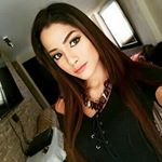 Profile Picture of Sara Stephanie Toscano (@fc_sara_toscano) on Instagram