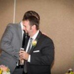 Profile Picture of Neal Dilbone (@nealdilbone) on Instagram