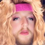 Profile Picture of Kevin Carlisle (@doughdown) on Instagram