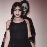 Profile Picture of 🌺𝑻𝒉𝒂𝒍𝒊𝒂 𝑨𝒓𝒂𝒏𝒈𝒐🌺 (@thalia._.arango) on Instagram