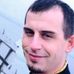 Profile Picture of Jesse Makela (@Jesse-Makela) on Facebook