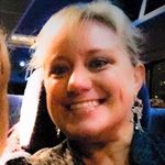 Profile Picture of Paula Erickson (@paulaer123) on Instagram