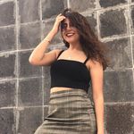 Profile Picture of Edith Gonzalez (@edithg.gonzalez) on Instagram