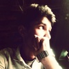 Profile Picture of mandeep grover (@mandeepgrover53) on Tiktok