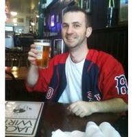 Profile Picture of Nate Colby (@nate-colby-4) on Quora