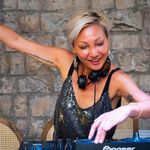 Profile Picture of Jasmine Li (@jasmine_xiao_li) on Instagram