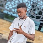 James Yonga - Facebook Profile Picture of James Yonga (@James-Yonga) on Facebook