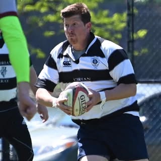 oberlanderbert - Instagram Profile Picture of oberlanderbert (@oberlanderbert) on Instagram