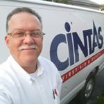 Profile Picture of Mark Snead (@sneadmark) on Instagram