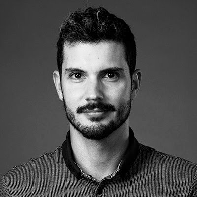 Profile Picture of Mike Pereira (@michaelfsp) on Twitter